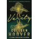 Verity