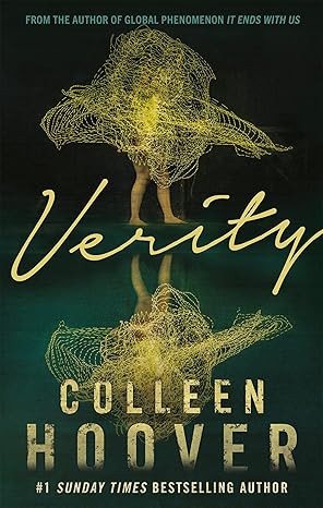 Verity
