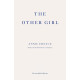 The Other Girl