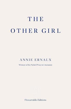 The Other Girl