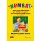 Numrat