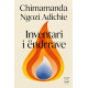 Inventari i endrrave