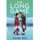 The Long Game