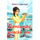 Lamtumire guacka ime