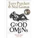Good Omens