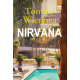 Nirvana