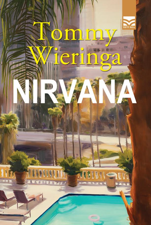 Nirvana