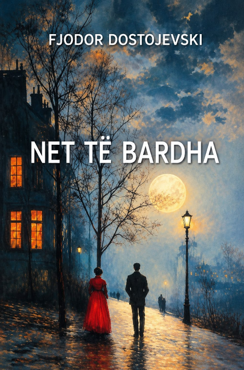 Net te bardha