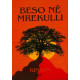 Beso në mrekulli