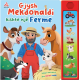 Gjysh Mekdonaldi kishte nje ferme