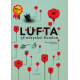 Lufta qe ndryshoi Randon