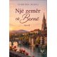 Një zemër në Bernë