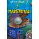 Margaritari