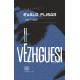 Vëzhguesi