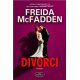 Divorci