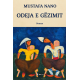 Odijesa e gezimit