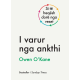I varur nga ankthi