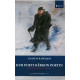 Kur poeti kerkon poetin