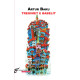 Tregimet e babelit