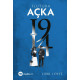 1914 Libri i dyte