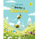 Parku i bleteve
