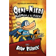Qeni njeri 6 – Rrëmuja e të parëve