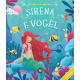 Sirena e vogël