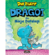 Dragoi dhe Macja Bufalaqe