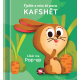 Fjalët e mia të para Kafshet