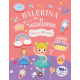 Balerina ime Vezulluese