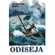 Odiseja