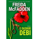 E dashur Debi