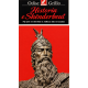 Historia e Skënderbeut – përshtatje për fëmijë