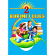 Burimi i dijes 2