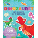 Dinozauret