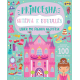 Shtëpia e Kukullës Princesha