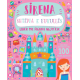 Shtëpia e Kukullës Sirena