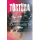 Tortura