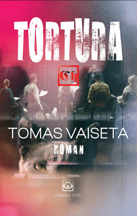 Tortura