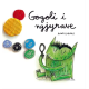 Gogoli i ngjyrave
