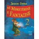 Ne mbreterine e fantasize - Vell. 2