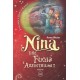 Nina dhe Fuqia e Absinthiumit (Nina 6)