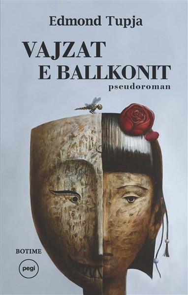 Vajzat e Ballkonit