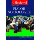 Fjalor Sociologjik, Oksford