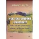 Nuk isha student i dhjetorit