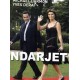 Ndarjet