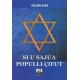 Si u sajua populli cifut