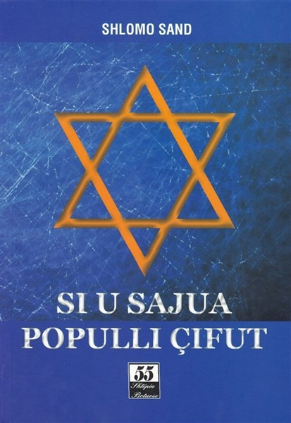 Si u sajua populli cifut