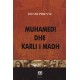 Muhamedi dhe Karli i Madh