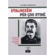 Stalinizem per cdo stine